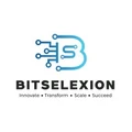 Logo for BitSelexion