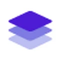 Logo for Bitstack