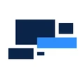 Logo for BitStone Capital