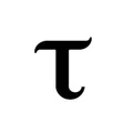 Logo for Bittensor