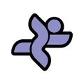 Logo for Alacrity