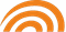 Logo for Bixia