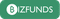 Logo for BizFunds