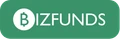 Logo for BizFunds