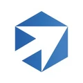 Logo of Bizom