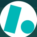 Logo for Bizwise