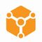 Logo for IDCUBE Identification Systems