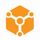 Logo for IDCUBE Identification Systems
