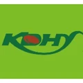Logo for Bjkdhy