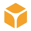 Logo for bookingkit