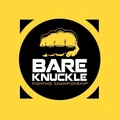 Logo for BKFC