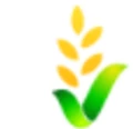 Logo for BKK