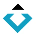 Logo of Black Diamond Therapeutics