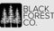Logo for Black Forest
