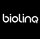 Logo of Biolinq