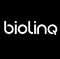 Logo for Biolinq