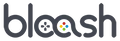 Logo for Blaash