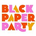 About – Black Paper Party