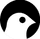 Logo for Blackbird Ventures