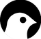 Logo for Blackbird Ventures