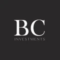 Logo for Black Capital Investments