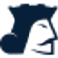 Logo for BlackjackInfo