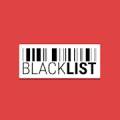 Logo for Blacklist