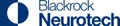 Logo of Blackrock Neurotech