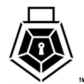 Logo for Blacksite Solutions