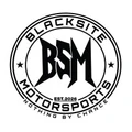 Logo for Blacksite Motorsports