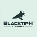 Logo for BlacktipH