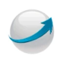 Logo for Blackwell Capital Group