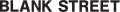 Logo of Blank Street