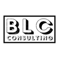 Logo for BLC