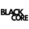 Logo for BLACK CORE