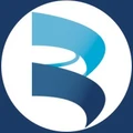 Logo for Bleevit