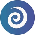 Logo for BlendJet