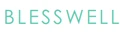 Logo for Blesswell