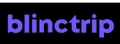 Logo for Blinctrip