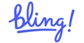 Logo for Bling