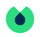 Logo for Blinkist
