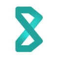 Logo for Blinknbuild Systems