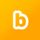 Logo for Blippar