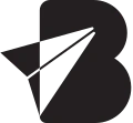 Logo for Blitz