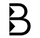 Logo for BluumBio