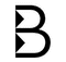 Logo for BluumBio