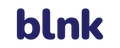 Logo of Blnk