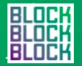 Logo for Block Green