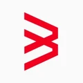 Logo for Blockchain Valley Ventures