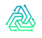 Logo for Blockchain-Ads
